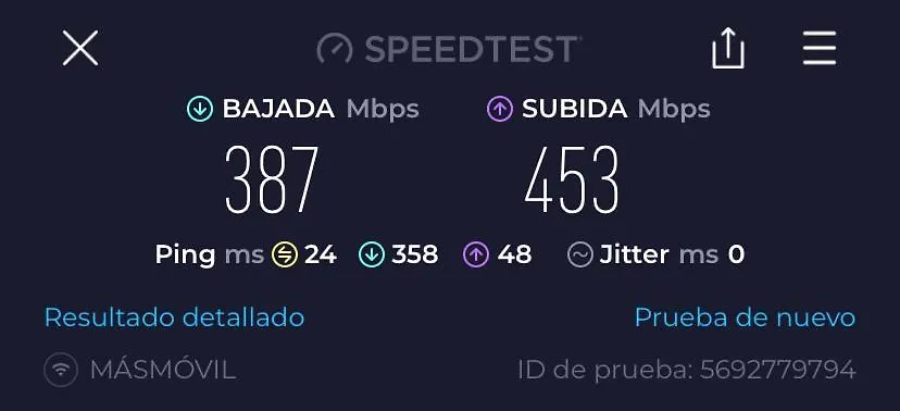 Apartamento Casa Mawi Sopelana